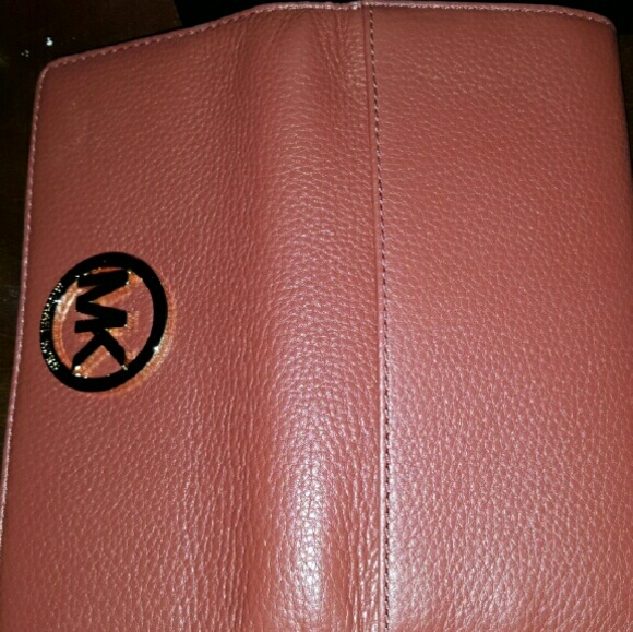 Mk wallet - Picture 4 of 4