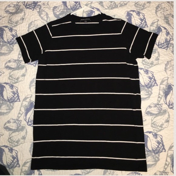 Brandy Melville T Shirt Dress
