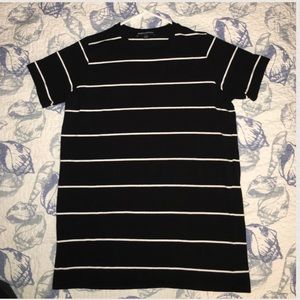 Brandy Melville T Shirt Dress