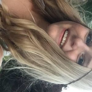 Meet your Posher, Sophie