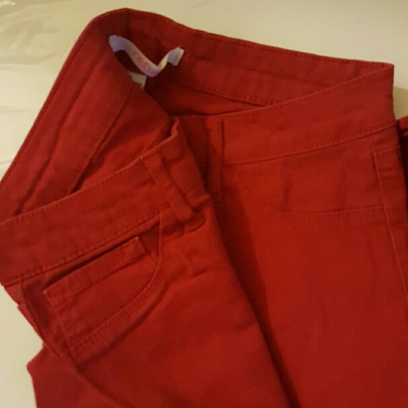 Jeans - Picture 3 of 3