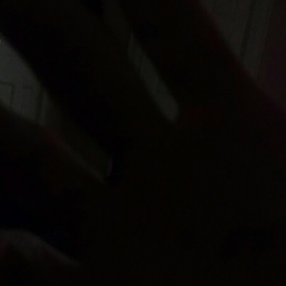 Meet your Posher, Sean - Picture 1 of 1