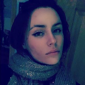 Meet your Posher, Cassidy