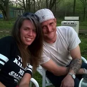 Meet your Posher, Jaclyn