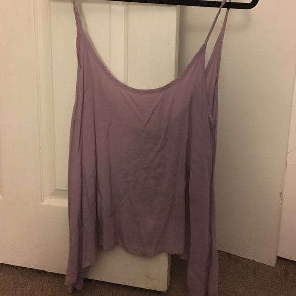 Brandy Melville Top