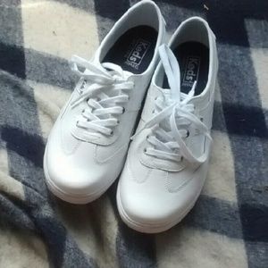 Brand new keds