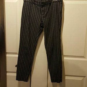 Banana Republic pants