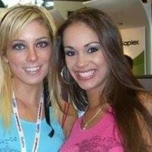 Meet your Posher, Kira