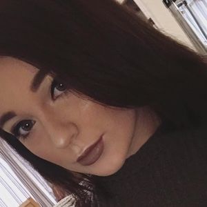 Meet your Posher, Larelle