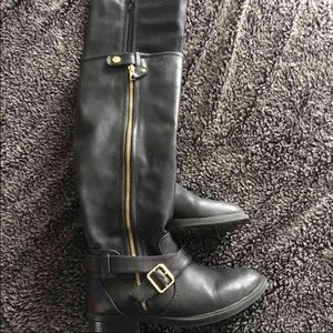 Price drop🦄💜 great deal Dolce Vita 7 Tall boots