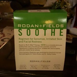 Rodan & Fields