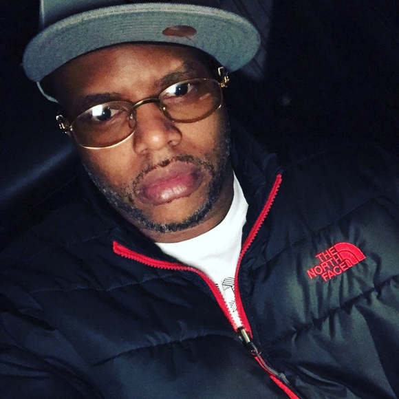 Meet your Posher, Mike - Picture 1 of 1