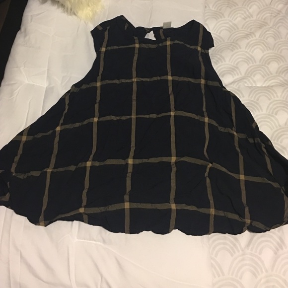 Casual top for work