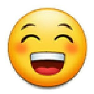 Meet your Posher, Marshall