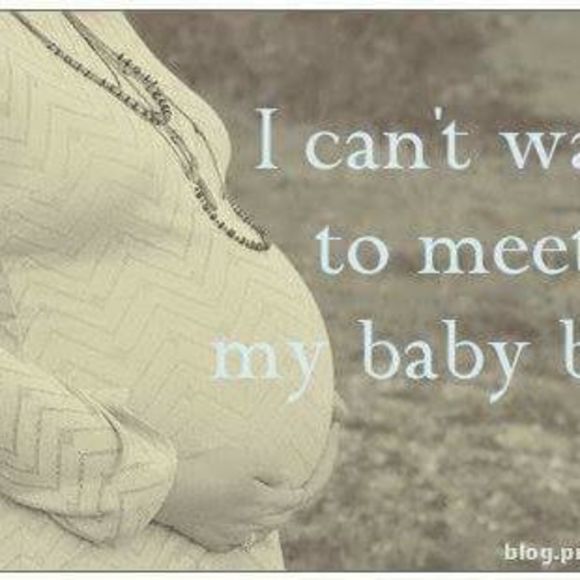 Meet your Posher, Amanda - Picture 1 of 1