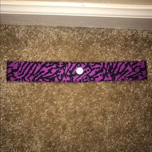 💥SALE💥Lululemon Headband