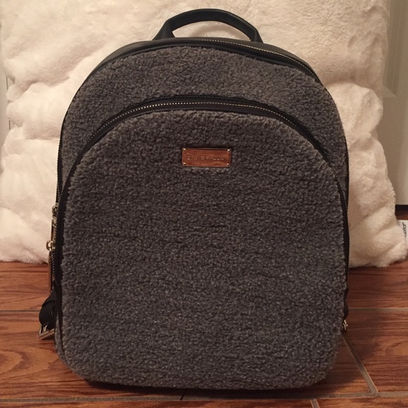Steve Madden backpack