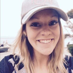 Meet your Posher, Calin