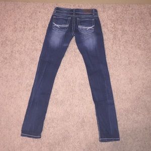 BKE Jeans-- "Stella"