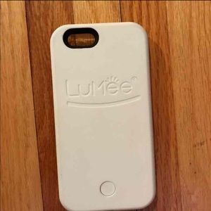 Lumee iPhone 6