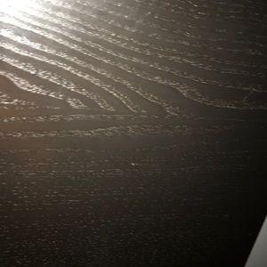 Meet your Posher, Cole