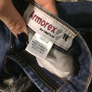 armorex fr jeans