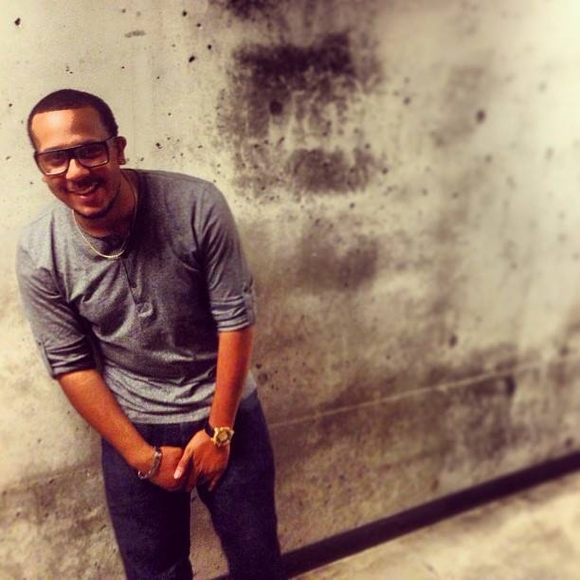 Meet your Posher, Michael - Picture 1 of 1