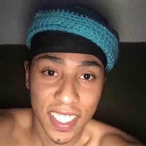 Meet your Posher, Earl