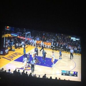 Meet your Posher, Trey