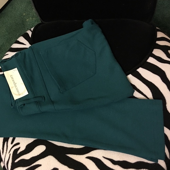 Pants - Picture 2 of 2