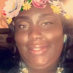 Meet your Posher, Ashlynn