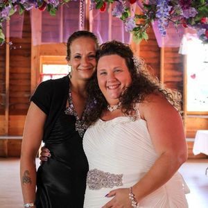 Meet your Posher, Josie