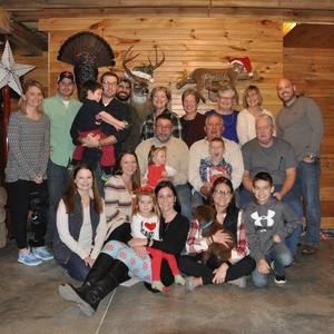 Meet your Posher, Tara