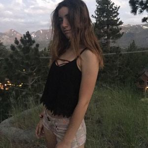 Meet your Posher, Cameron