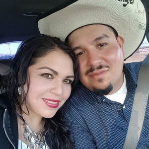 Meet your Posher, Sal