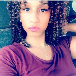 Meet your Posher, Summer