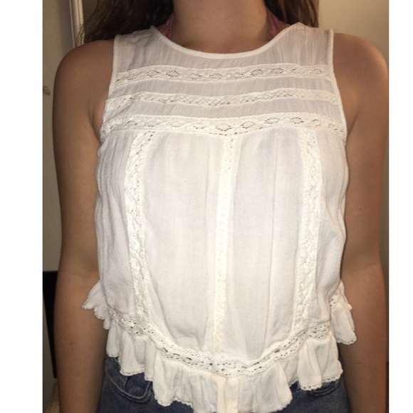 open back, patrons of peace, cute coachella shirt