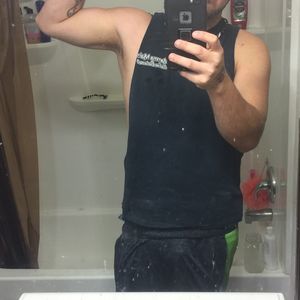 Meet your Posher, Jordan