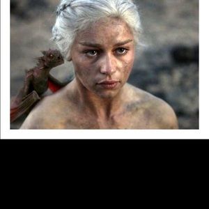 Meet your Posher, Sheena