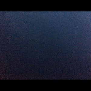 Meet your Posher, Lacy