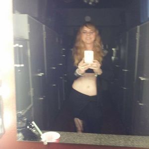 Meet your Posher, Tamara