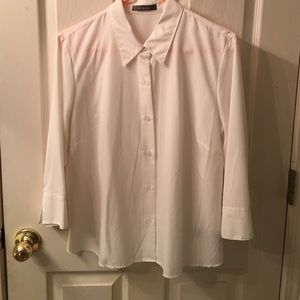 Liz Claiborne blouse