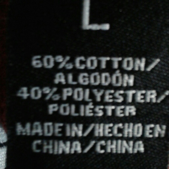 Love Sweatpantz - Picture 3 of 3