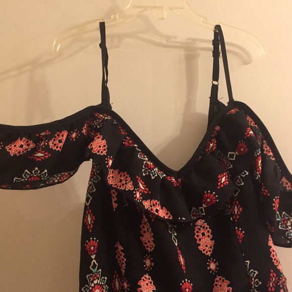 ❌TRADE❌ - Picture 2 of 4