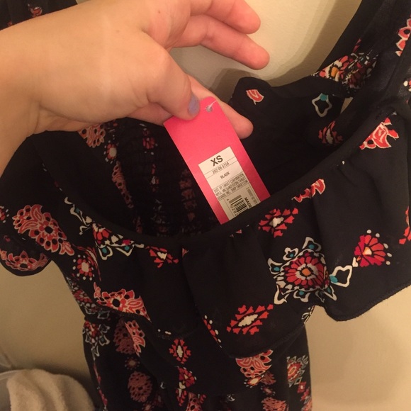 ❌TRADE❌ - Picture 3 of 4