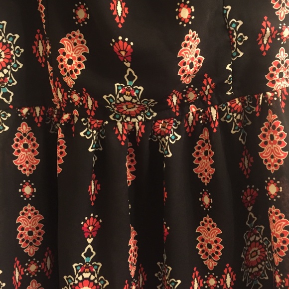 ❌TRADE❌ - Picture 4 of 4