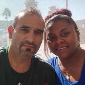 Meet your Posher, Cira