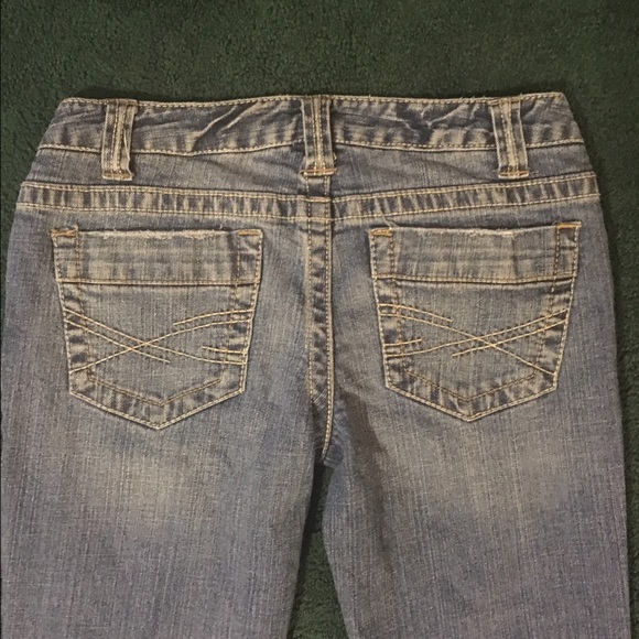 Aeropostale size 3/4