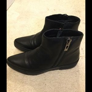Brand New Bootie Brand New Bootie
