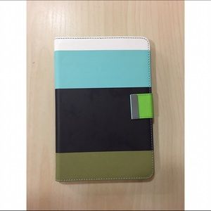 iPad Mini Case